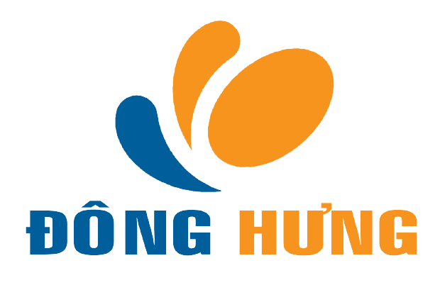 ĐẤU GIÁ ĐÔNG HƯNG